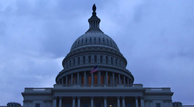 5 Ways New Trump Administration Tariffs Are Impacting U.S. Healthcare Now