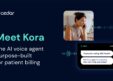 Cedar Unveils Agentic AI Purpose Built for Healthcare Billing