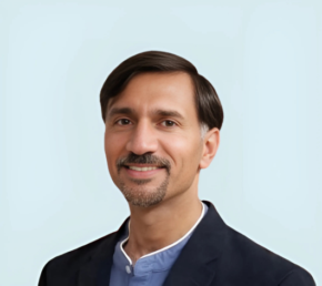By focusing on segmentation, real-time monitoring, and compliance automation, healthcare organizations can reduce risks and become leaders in patient data protection.