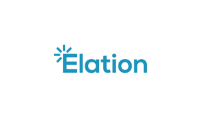 Elation Health Partners with SMG to Deliver Custom EHR for 5,000+ Physicians