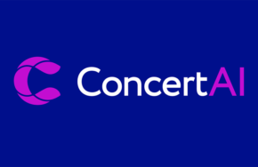 Bayer Leverages ConcertAI's Translational360™ Platform for AI-Driven Oncology