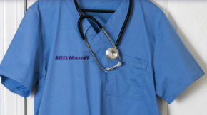 MDX Hawaii Taps Arine's AI to Enhance Medication Management