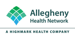 Allegheny Health Network Achieves Touchless Prior Authorization