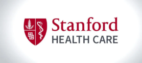 Stanford Health Care Embeds Atropos RWE Directly into Clinical Workflow & Notes