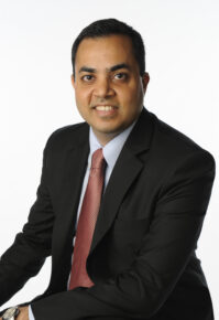 Synapse Health Appoints Jay Shah as Chief Financial Officer