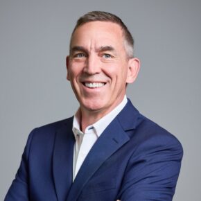 Kaiser Permanente Appoints Neil Cowles as Chief Information and Technology Officer