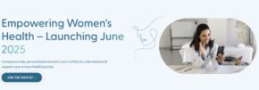 LifeMD Enters Women's Health Market Through Acquisition of Optimal Human Health MD Assets