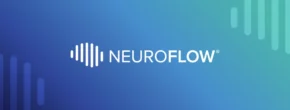 AI Shows High Accuracy in Suicide Risk Assessment: NeuroFlow Study