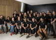 Chipiron Secures $17M to Transform MRI Access with Portable Scanner