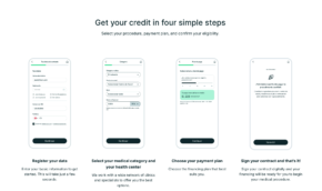 Kiwi Launches with $10M to Tackle LATAM Healthcare Financing Gap