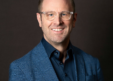 DexCare Appoints Matthew Blosl as New CEO to Lead Next Phase of Growth
