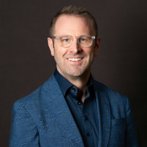 DexCare Appoints Matthew Blosl as New CEO to Lead Next Phase of Growth
