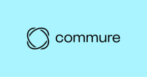 Commure and HealthTap to Launch Unified Virtual and In-Person Care Solution