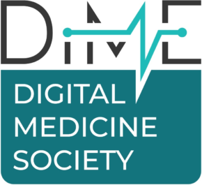 DiMe Launches Partnerships to Combat Opioid Relapse Using Wearables