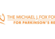 Verily Receives $14.7M Grant from Michael J. Fox Foundation to Create Rich Molecular Dataset for Parkinson's Research