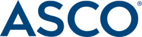 ASCO and Google Cloud Launch AI-Powered Guidelines Assistant to Transform Oncology Decision-Making