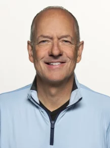 UnitedHealth Group Names Stephen Hemsley CEO as Andrew Witty Steps Down