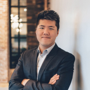Reach7 CEO Talks Transforming Diabetes Care with Membership-Based Studio Clinics