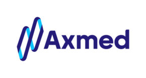 Gates Foundation Awards Axmed $5M Grant to Boost Maternal and Child Health Procurement in Africa