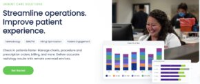 Experity Launches AI-Powered Partner Ecosystem to Modernize Urgent Care Tech Infrastructure