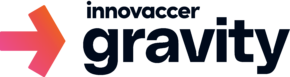 Innovaccer Launches "Gravity™" Healthcare Intelligence Platform to Accelerate AI-Driven Transformation