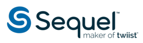 Sequel Med Tech and Abbott to Integrate Future Glucose-Ketone Sensor with twiist™ AID System