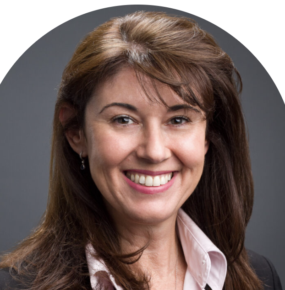 Streamlining Hospital Discharge: How Technology Can Solve Readmission Challenges