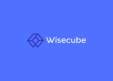John Snow Labs Acquires WiseCube to Bolster AI-Powered Biomedical Knowledge and Drug Discovery