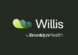 Brooklyn Health Secures $6.5M to Expand AI-Powered Precision for Clinical Trial Endpoints