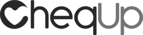 CheqUp and WeightWatchers to Enhance GLP-1 Weight Loss Journeys in UK with Integrated Support
