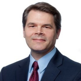Neuro-Symbolic AI Brings Precision to Healthcare Risk Adjustment