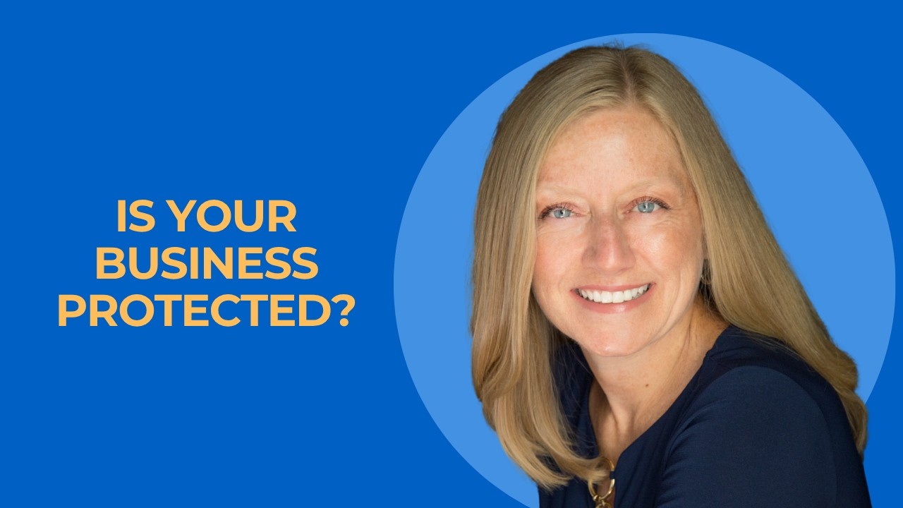 Should Your Business Be Titled in a Trust? (Florida Business Owners)