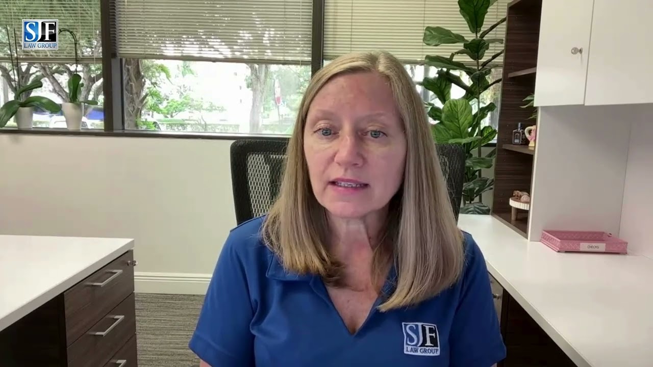 Trust Administration Attorneys in Fort Lauderdale, FL