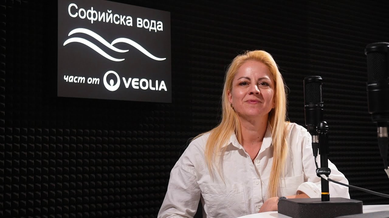 Клиенти 13