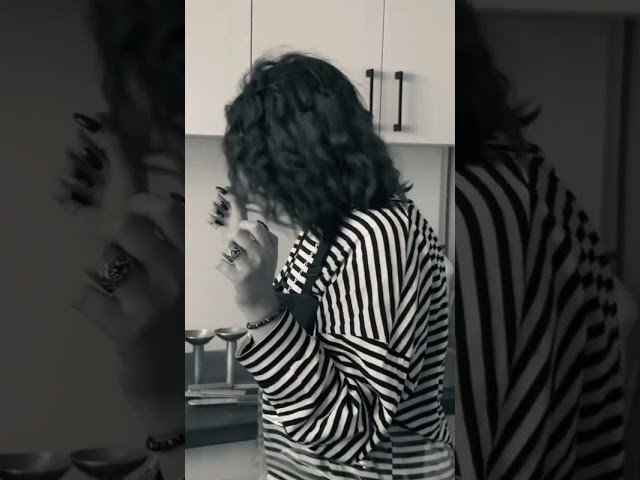 Геологія ґрунту