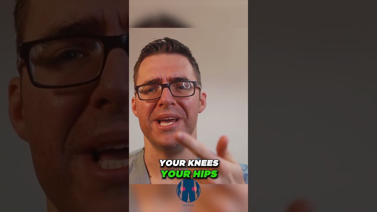 Tear in FOOT [ plantar plate injury symptoms]