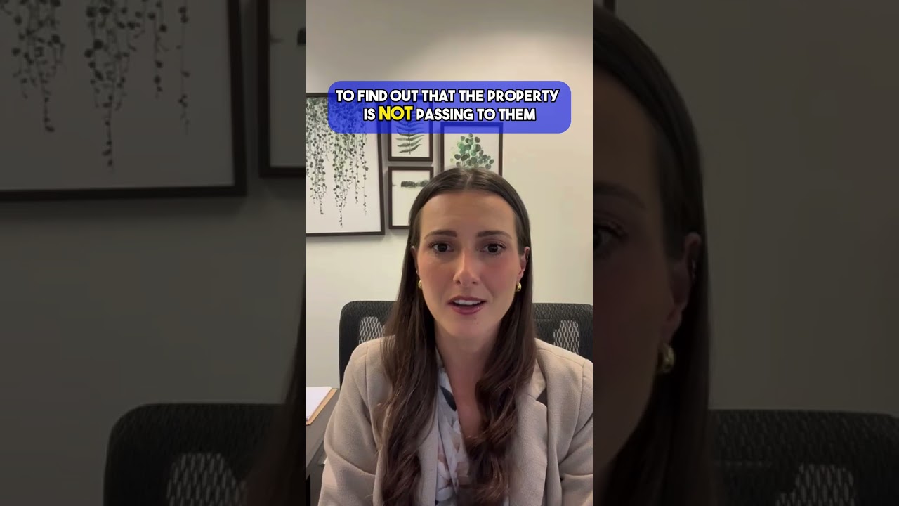 Understanding Florida Homestead Laws: Protecting Your Property Rights in Marriage