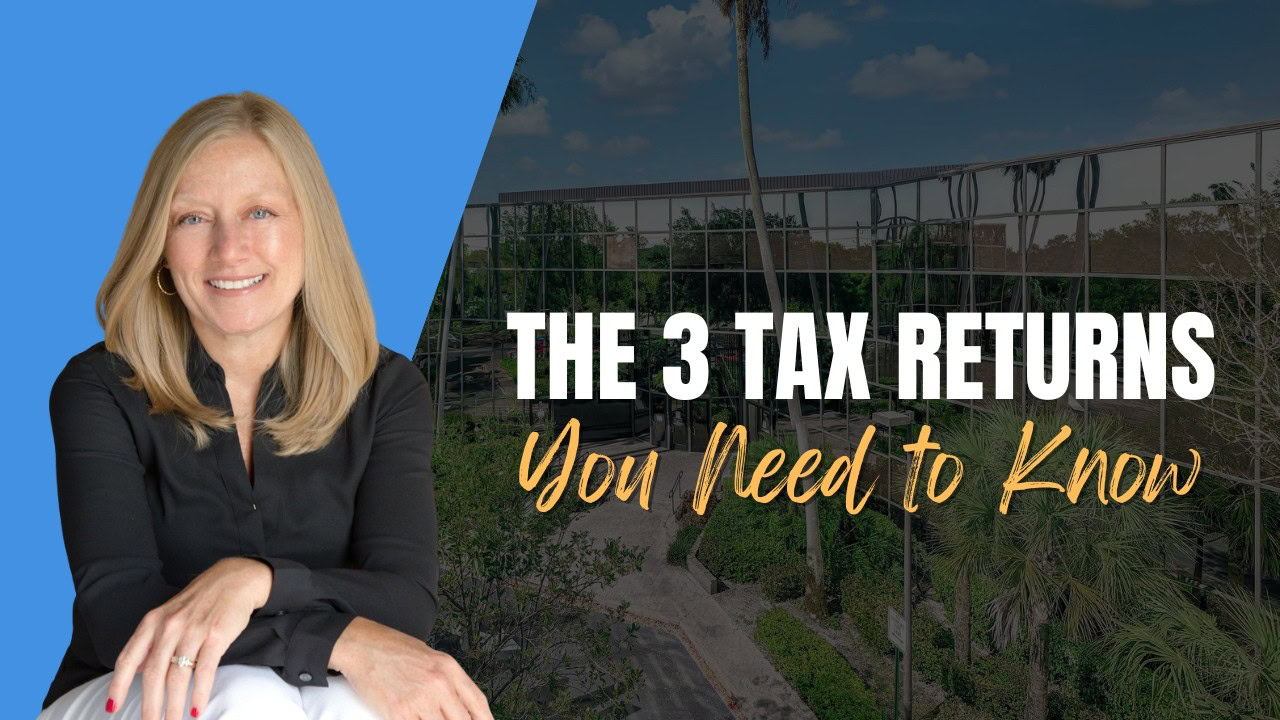 Does a Deceased Estate Need to File a Tax Return in Florida?