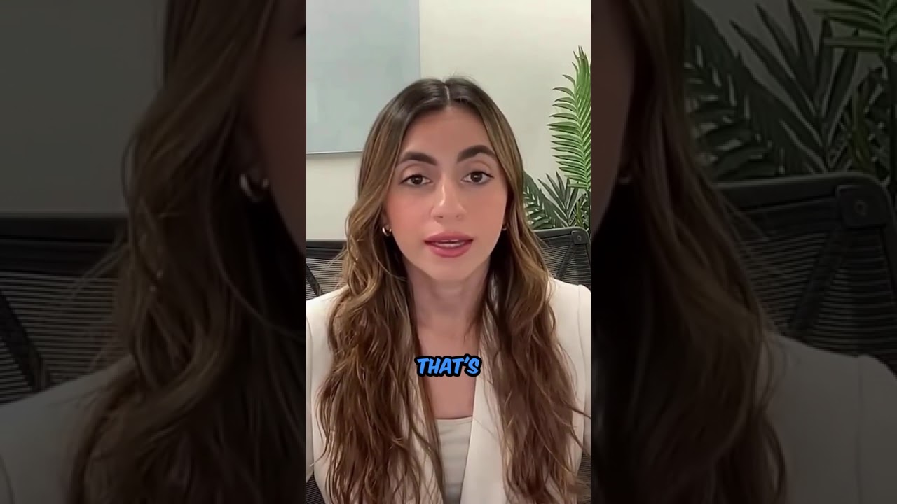 The biggest estate planning mistake? Doing nothing. If you have kids, waiting isn&rsquo;t harmless&mdash;it means a court could decide who raises them and manages their inheritance. You don&rsquo;t need a perfect plan. You just need to start. ▶️ Watch the full video on our channel to avoid the most common (and costly) mistakes. #EstatePlanning #Parenting #WillsAndTrusts #ProtectYourFamily #FinancialPlanning