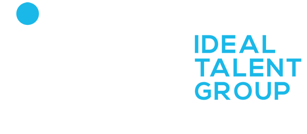 Ideal Talent Group