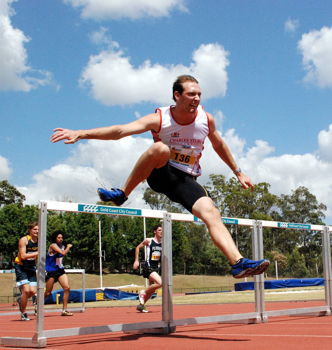 Australian-University-Games-2009_0088_2194x2310_6198037