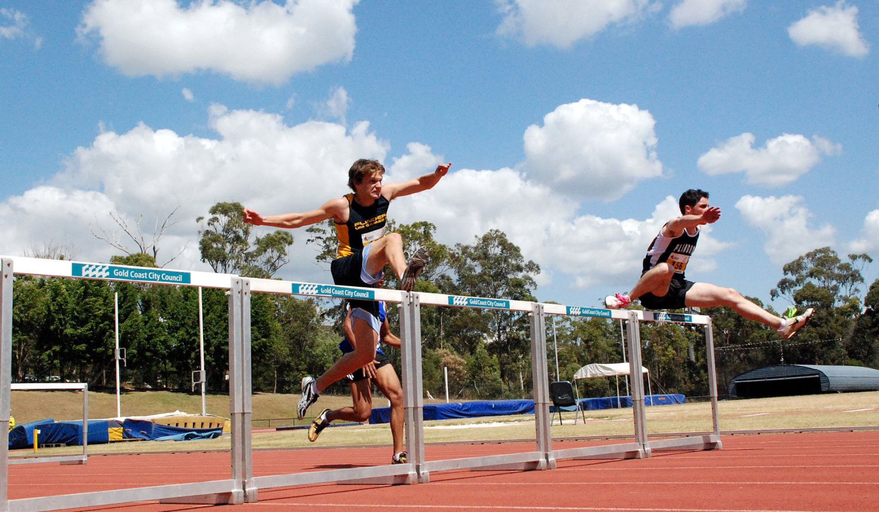 Australian-University-Games-2009_0091_3130x1821_6198050