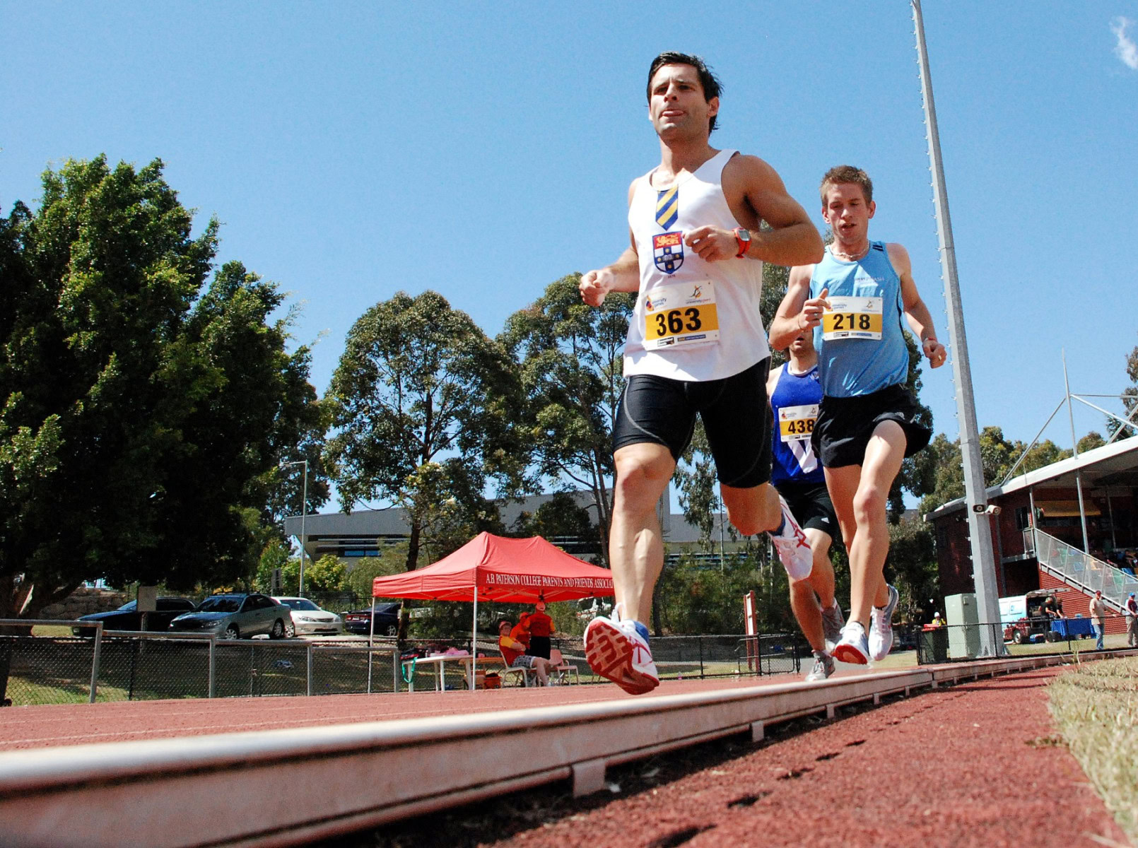 Australian-University-Games-2009_0134_2877x2145_6198060