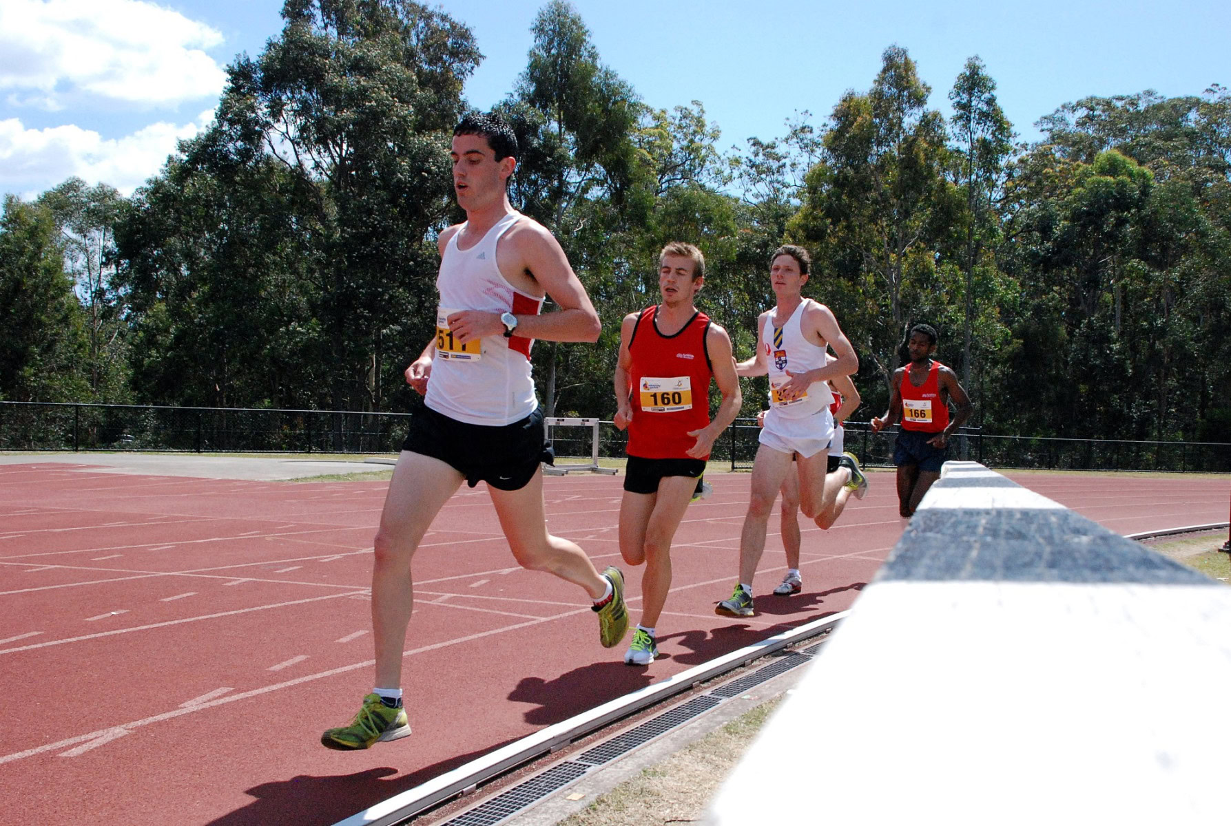 Australian-University-Games-2009_0156_3432x2305_6198063