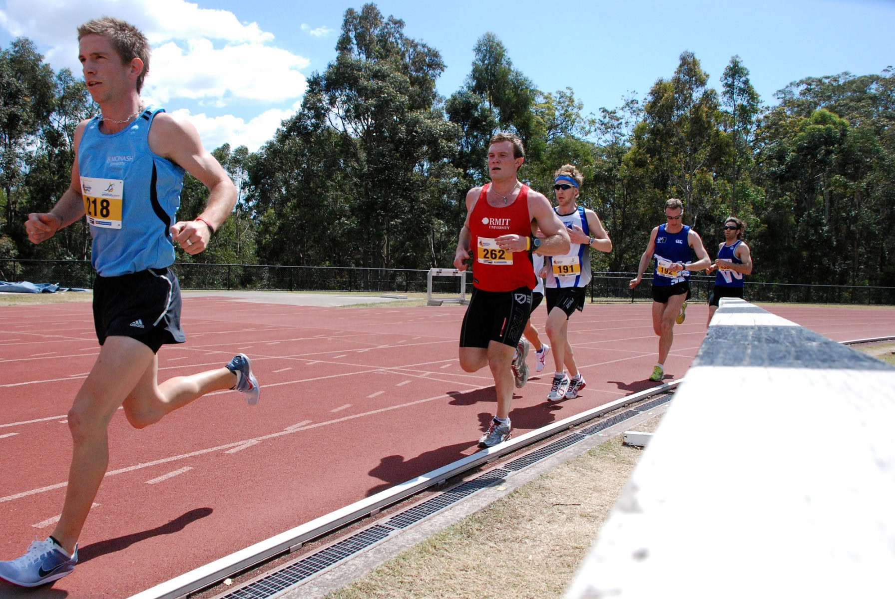 Australian-University-Games-2009_0163_3872x2592_6198066