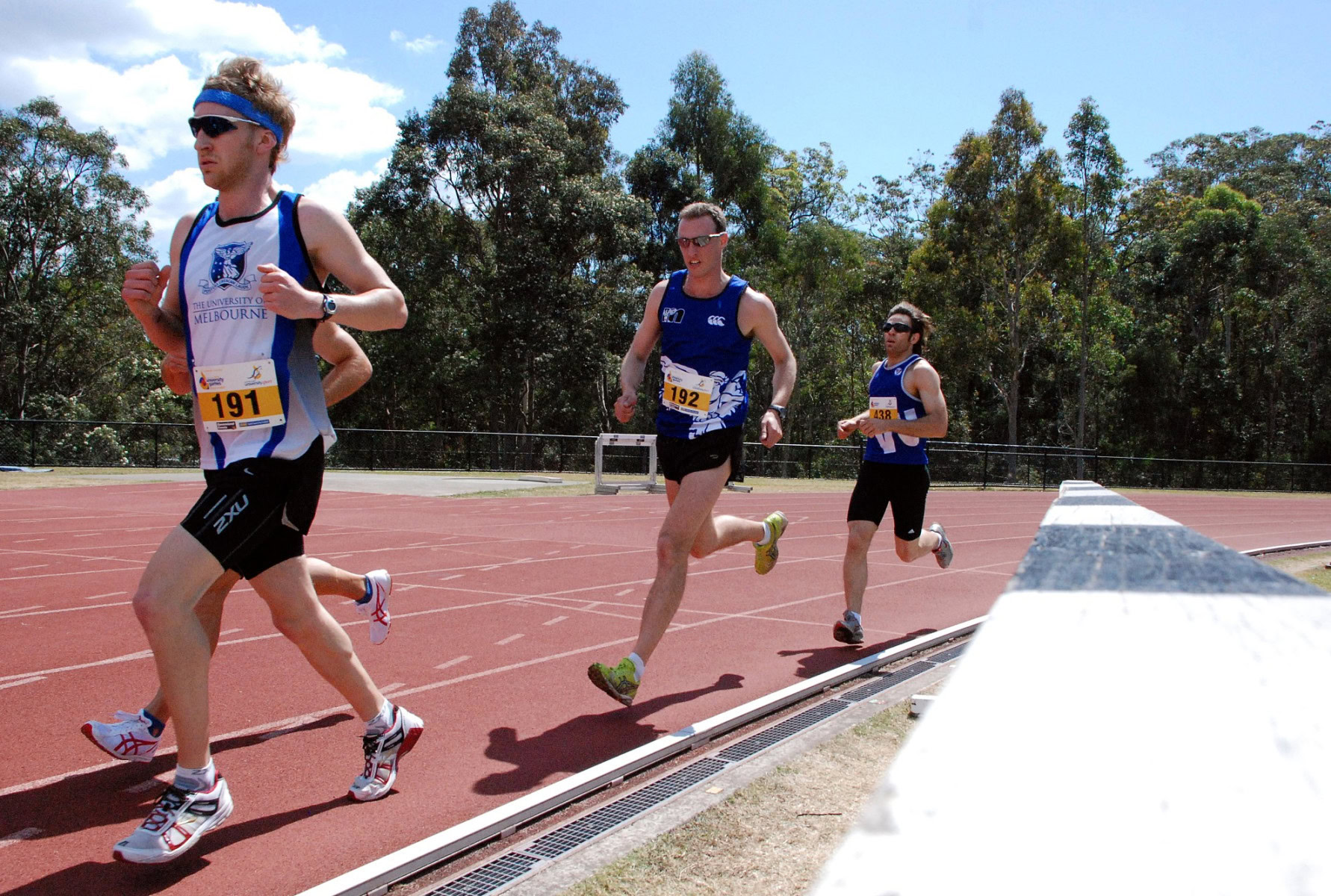 Australian-University-Games-2009_0165_3570x2403_6198068