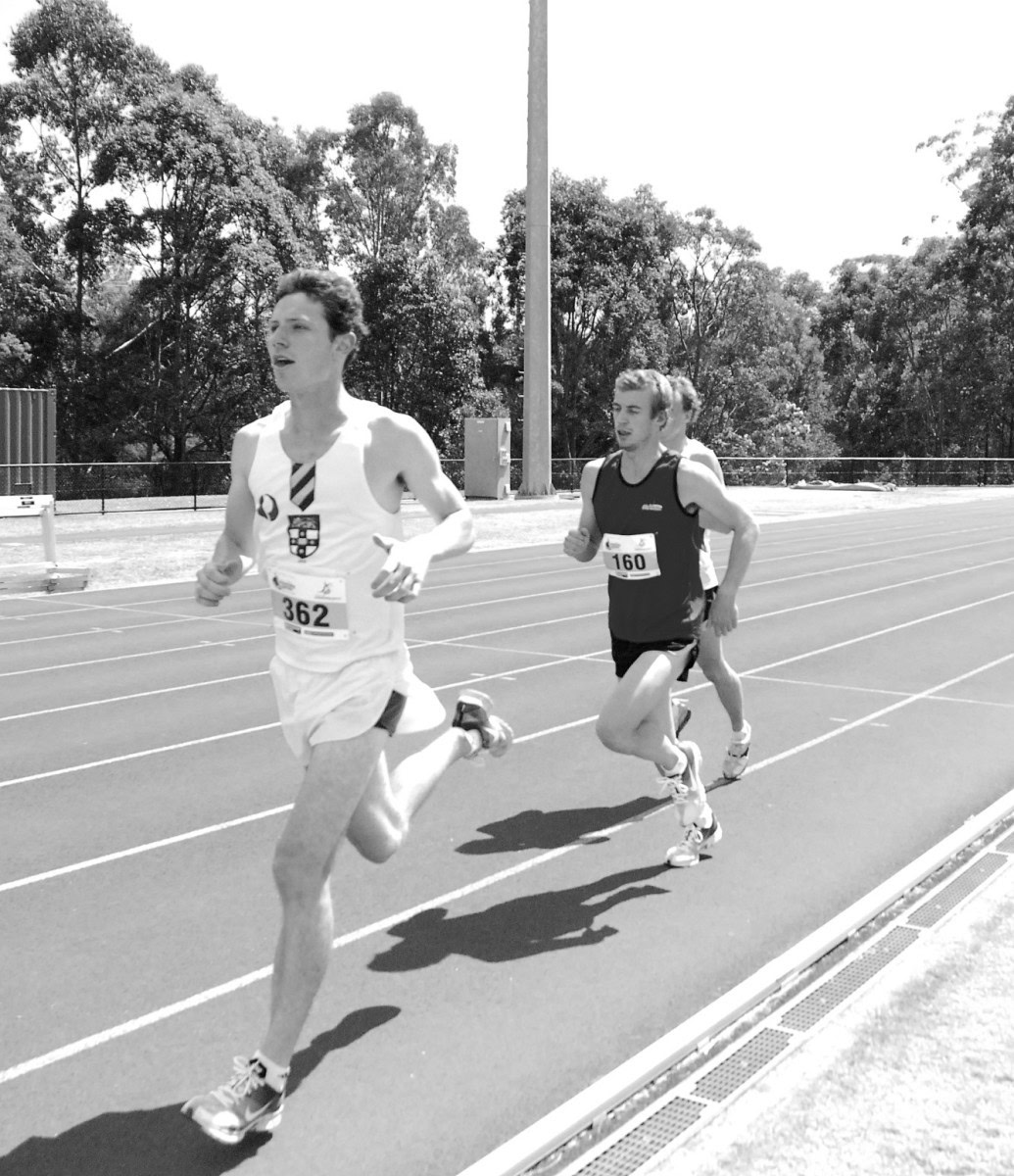 Australian-University-Games-2009_0167_2046x2371_6198070