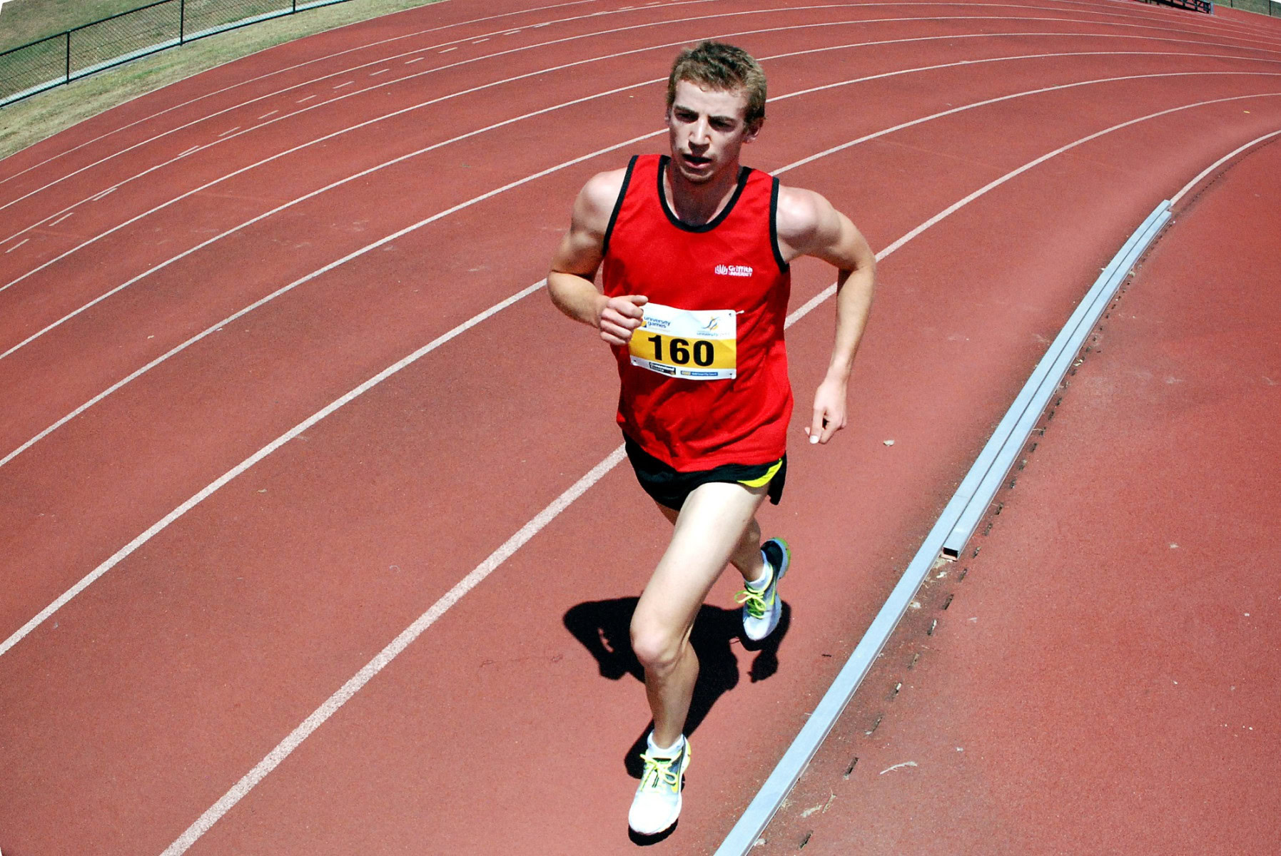 Australian-University-Games-2009_0185_2789x1864_6198075