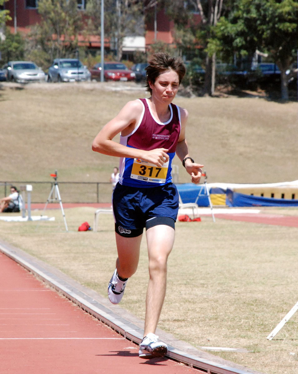 Australian-University-Games-2009_0220_2030x2552_6198084