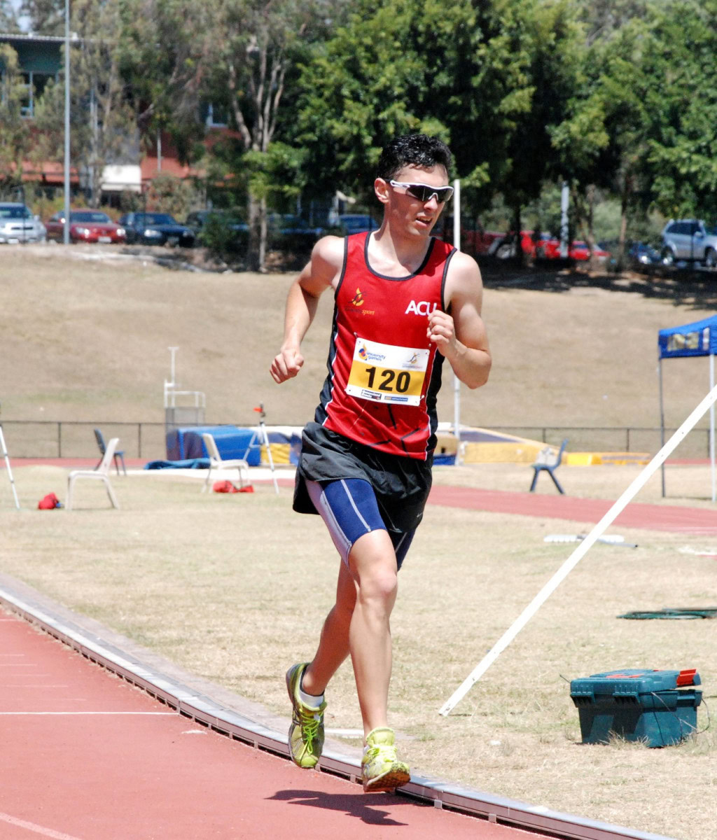 Australian-University-Games-2009_0227_2211x2591_6198086